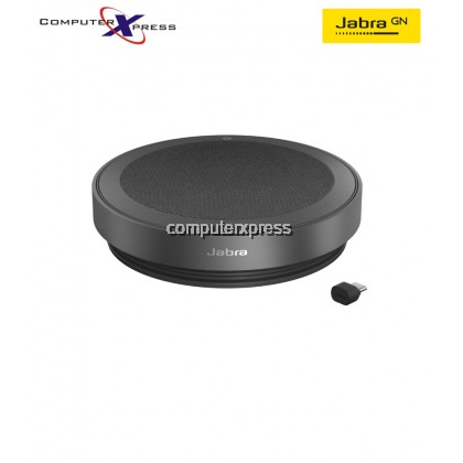 Jabra Speak2 75 MS Teams, Link 380c